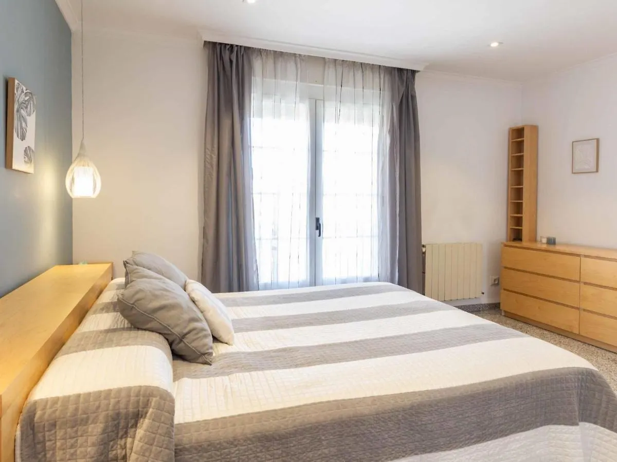 Casa Nivalis Villa Durcal Holiday home