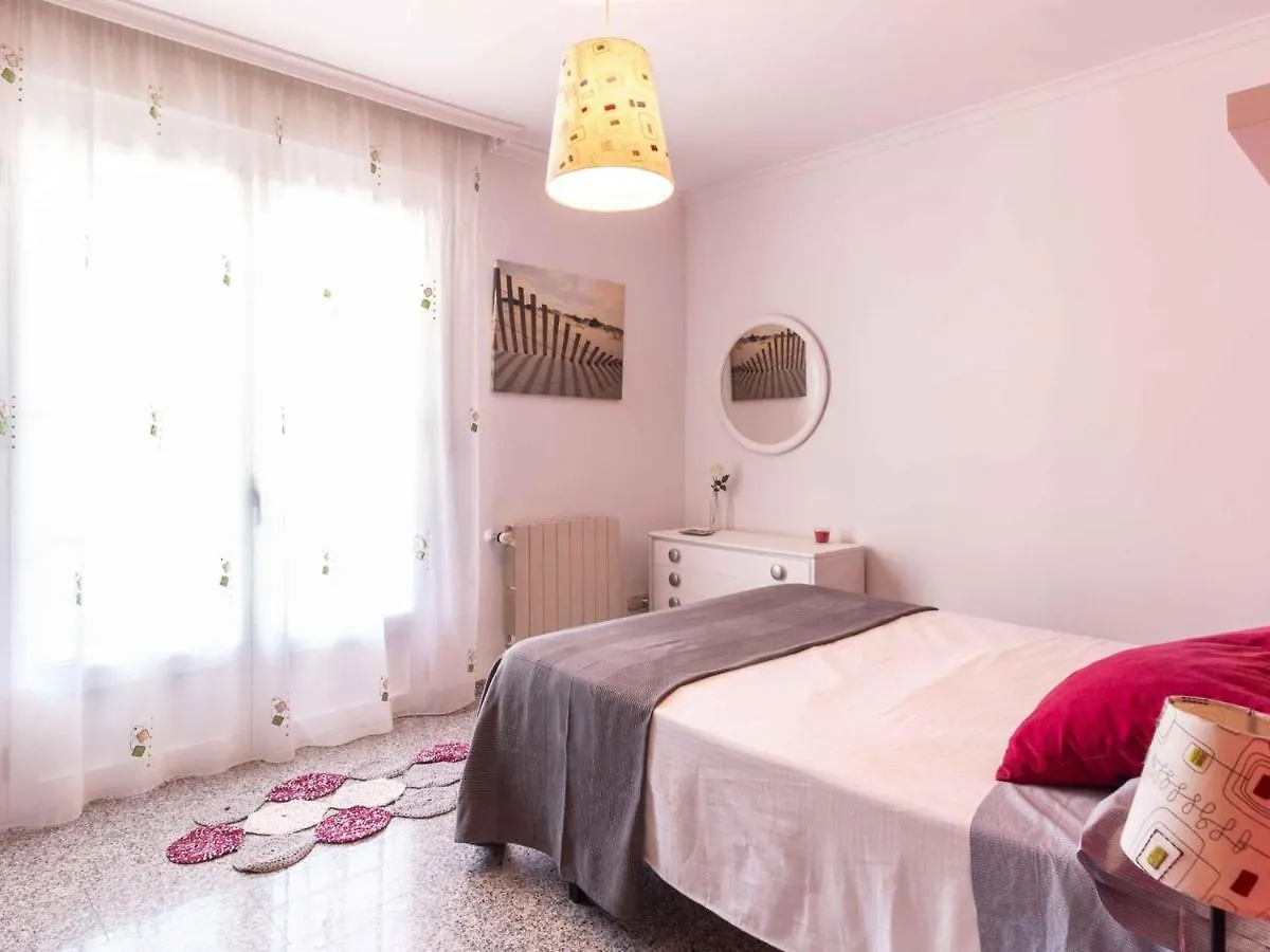 Casa Nivalis Villa Durcal