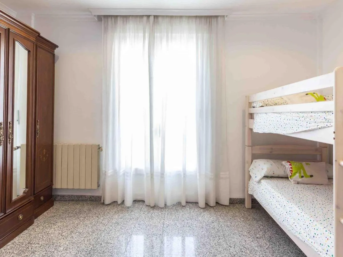 Casa Nivalis Villa Durcal 0*,