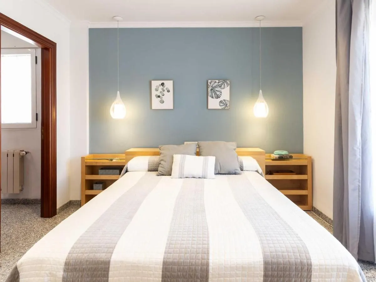 Holiday home Casa Nivalis Villa Durcal