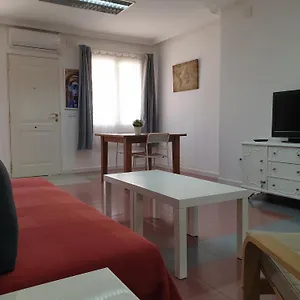 Cómodo Y Tranquilo Dúrcal