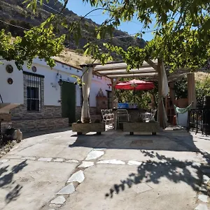 Loma Negra Dúrcal